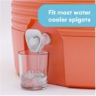 Alternate image 1 for Noa Store Cooler Water Spigot Compatible With Rubbermaid Gott Cooler Valve