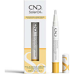 CND - Essentials Collection Solaroil Care Pen
