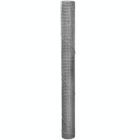 Alternate image 0 for Garden Zone Origin Point 1/4 Inch Mesh 24 Inch Tall x 5 Feet Long Hardware Cloth