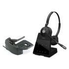 Alternate image 0 for Jabra Engage 65 Stereo with Lifter Jabra Engage 65 Stereo