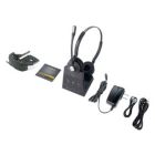 Alternate image 3 for Jabra Engage 65 Stereo with Lifter Jabra Engage 65 Stereo