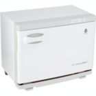 Alternate image 0 for Pursonic Deluxe Towel Warmer with UV Sterilizer Large