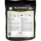Alternate image 1 for SunGro Black Gold Seedling Germination Mix for Seeds, Cutting, Vegetables, and Herbs, 8 Quart Bag (1 Pack)