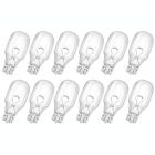 Alternate image 0 for Noa Store 12 Volt 11 Watt Incandescent Light Bulb Pack Of 12 Used As Landscape Path