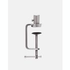 Alternate image 1 for Daylight Slimline 3 LED Table Lamp - U35108 - Adjustable Brightness - LED - 30,000 LUX at 12 inches