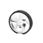 Alternate image 0 for Northline 6'' Duct Booster Fan