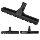 Alternate image 0 for Stock Preferred Vacuum Cleaner Attachment 360° Black