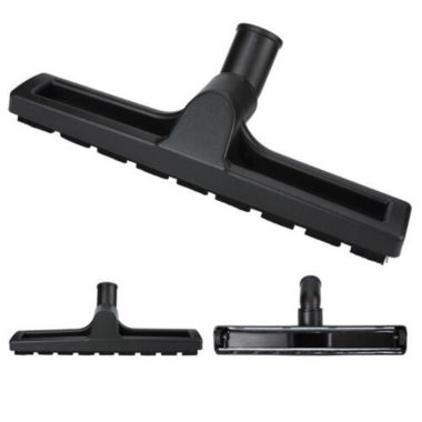 Stock Preferred Vacuum Cleaner Attachment 360° Black. View a larger version of this product image.