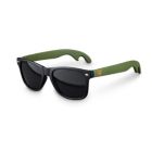 Alternate image 0 for Bottle Opener Sunglasses by Foster & Rye(TM)