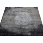 Alternate image 1 for Multicolored Abstract 8X10 Modern Rug