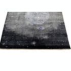 Alternate image 3 for Multicolored Abstract 8X10 Modern Rug