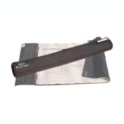 AOS PrintGard25 Protection/Presentation for 22"x34" to 24"x36"