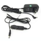 Alternate image 3 for Link Seat Massager, Vibrating Back Massager for Car, Kneading and vibration Massage to Relieve Stress and Fatigue for Back, Shoulder, and Thighs