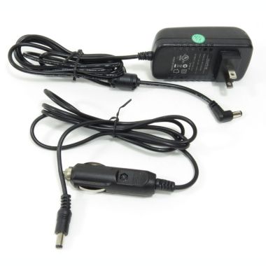 Link Seat Massager, Vibrating Back Massager for Car, Kneading and vibration Massage to Relieve Stress and Fatigue for Back, Shoulder, and Thighs. View a larger version of this product image.