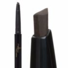 Alternate image 0 for Mellow Cosmetics Brow Definer - Mocha