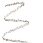 Alternate image 1 for Mellow Cosmetics Brow Definer - Mocha