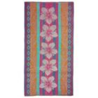 Alternate image 3 for Stock Preferred Beach & Pool Towel in 4-Pieces 30"x60" Multicolor