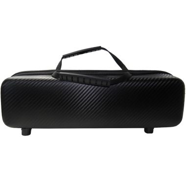 Vivitar 500mm f/8.0 Preset Telephoto Zoom Lens for Canon RF-Mount Cameras. View a larger version of this product image.