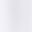 Matte White