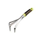 Alternate image 0 for Radius Gardening Dig Hand Cultivator, Assorted Colors (Pack of 1)