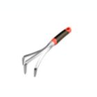Alternate image 1 for Radius Gardening Dig Hand Cultivator, Assorted Colors (Pack of 1)