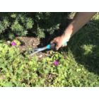 Alternate image 3 for Radius Gardening Dig Hand Cultivator, Assorted Colors (Pack of 1)