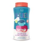 Alternate image 0 for SISU - U-Cubes Calcium & D3