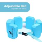 Alternate image 1 for Noa Store Swim Belt Water Running Aqua Jogger Jogging Flotation Jog Aerobics Exercise
