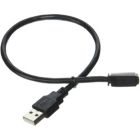 Alternate image 0 for PAC OEM USB Port Retention Cable For GM / Chrysler Vehicles