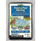 Alternate image 0 for Dalen Pond & Pool Netting &reg; Outdoor Water Garden Cover &reg; Protective Mesh for Fish & Aquatic Life - 3/8" Mesh - (28' x 45')