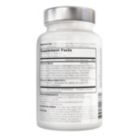 Alternate image 1 for Amen SBO Probiotic 50 Billion CFUs + Organic Prebiotics Digestive Supplement - 60ct