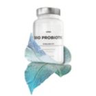 Alternate image 3 for Amen SBO Probiotic 50 Billion CFUs + Organic Prebiotics Digestive Supplement - 60ct
