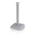 Alternate image 0 for Swan Retro Towel Pole Grey