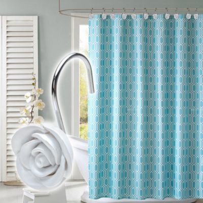 curtain hooks bed bath and beyond