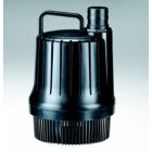 Alternate image 0 for Danner MDWP30 3000gph Magnetic Drive Water Fall Pump