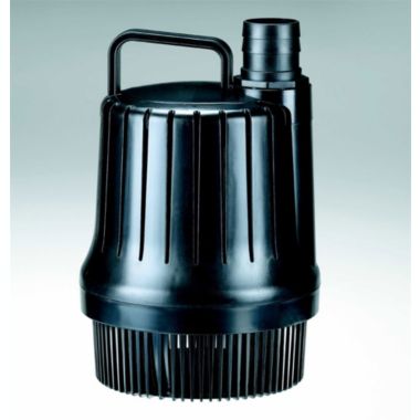 Danner MDWP30 3000gph Magnetic Drive Water Fall Pump. View a larger version of this product image.