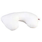 Alternate image 0 for Core Products Travel Pillow Neck Support