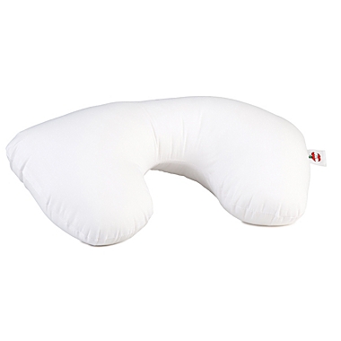 Core Products Travel Pillow Neck Support. View a larger version of this product image.