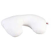 Core Products Travel Pillow Neck Support