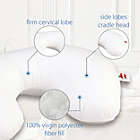 Alternate image 1 for Core Products Travel Pillow Neck Support
