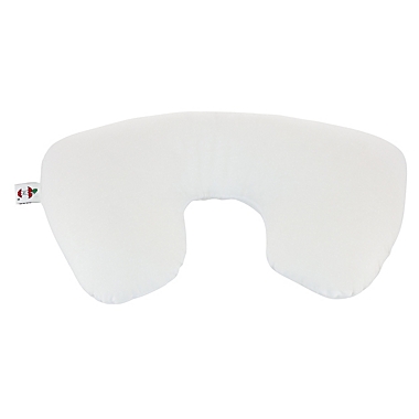 Core Products Travel Pillow Neck Support. View a larger version of this product image.