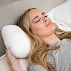 Alternate image 3 for Core Products Travel Pillow Neck Support