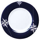 Alternate image 0 for Marine Business Northwind Non-Slip Dinner Plate - Set of 6