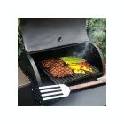 Alternate image 2 for GrillGrate 19.25" Sear Station for Pellet Grills