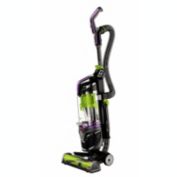 BISSELL Pet Hair Eraser Turbo Vacuum Smartseal Allergen