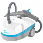 Alternate image 0 for Steamfast Multipurpose Steam Cleaner