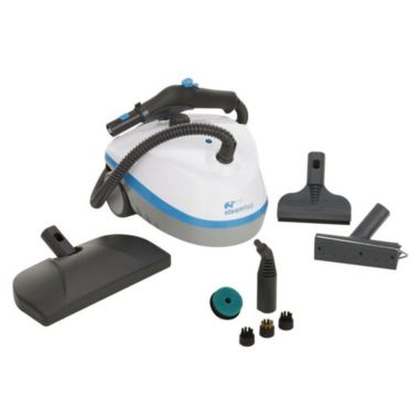 Steamfast Multipurpose Steam Cleaner. View a larger version of this product image.