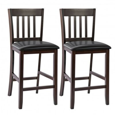 25 Inch Counter Stools Bed Bath Beyond, 25 Inch Bar Stools Set Of 2