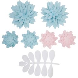 Pink Kate Aspen Bed Bath Beyond