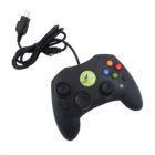 Alternate image 1 for Noa Store 2 Lot Black Controller Control Pad Compatible With Microsoft Xbox